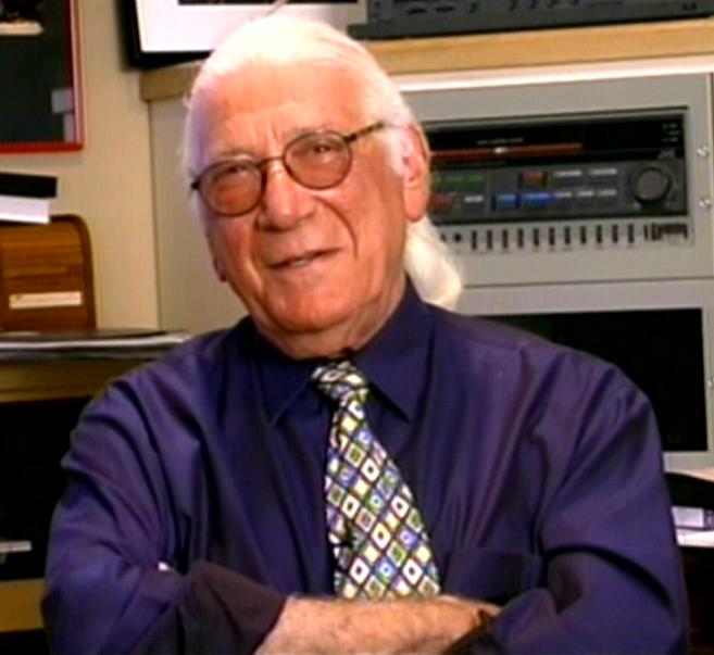 Jerry_Goldsmith