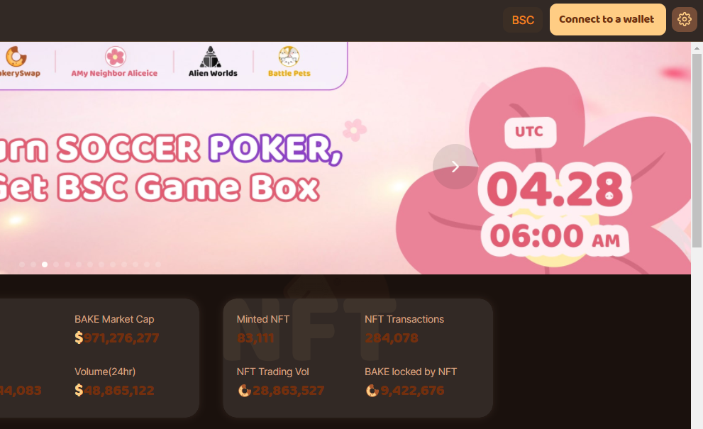 Screenshot 2021-05-04 160331