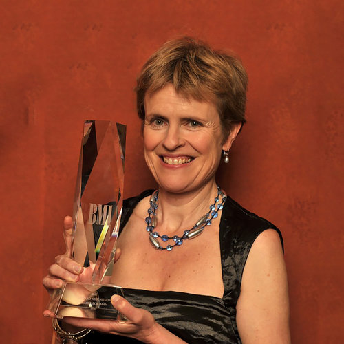 aHR0cDovL3kuZ3RpbWcuY24vbXVzaWMvcGhvdG9fbmV3L1QwMDFSNTAweDUwME0wMDAwMDJobk9EQzBXMERUQy5qcGc=