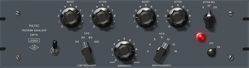 blog_pultec_collection_tips_and_tricks_feat1