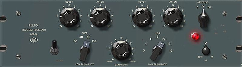 blog_pultec_collection_tips_and_tricks_feat2_1