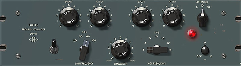 blog_pultec_collection_tips_and_tricks_feat3