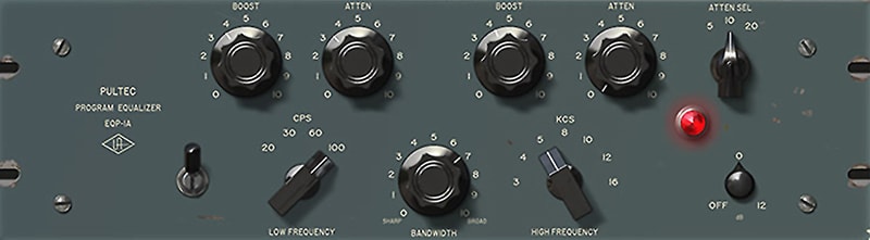 blog_pultec_collection_tips_and_tricks_feat4