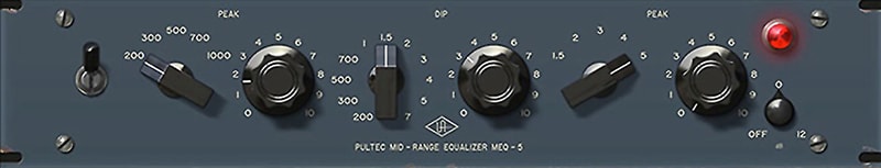 blog_pultec_collection_tips_and_tricks_feat5