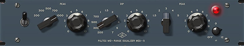 blog_pultec_collection_tips_and_tricks_feat6