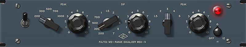 blog_pultec_collection_tips_and_tricks_feat7