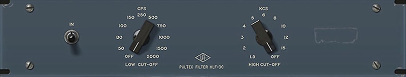 blog_pultec_collection_tips_and_tricks_feat8