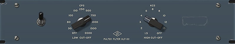 blog_pultec_collection_tips_and_tricks_feat9