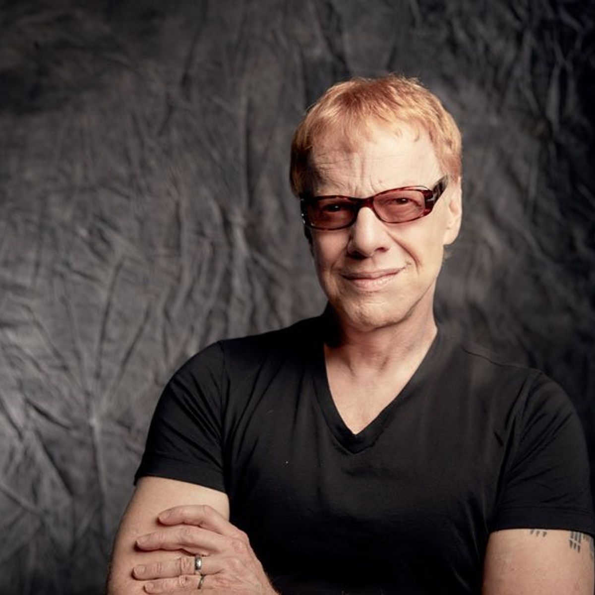 danny-elfman-0221201
