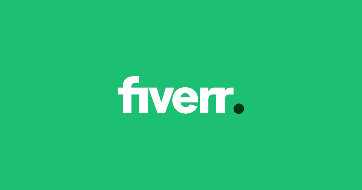 fiverr-og-logo-c245a93f73934a327f20392445b55b43