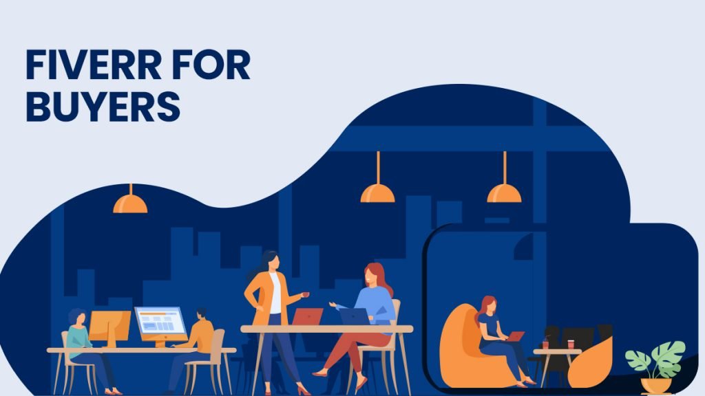 how-does-fiverr-work-for-buyers-1024x576