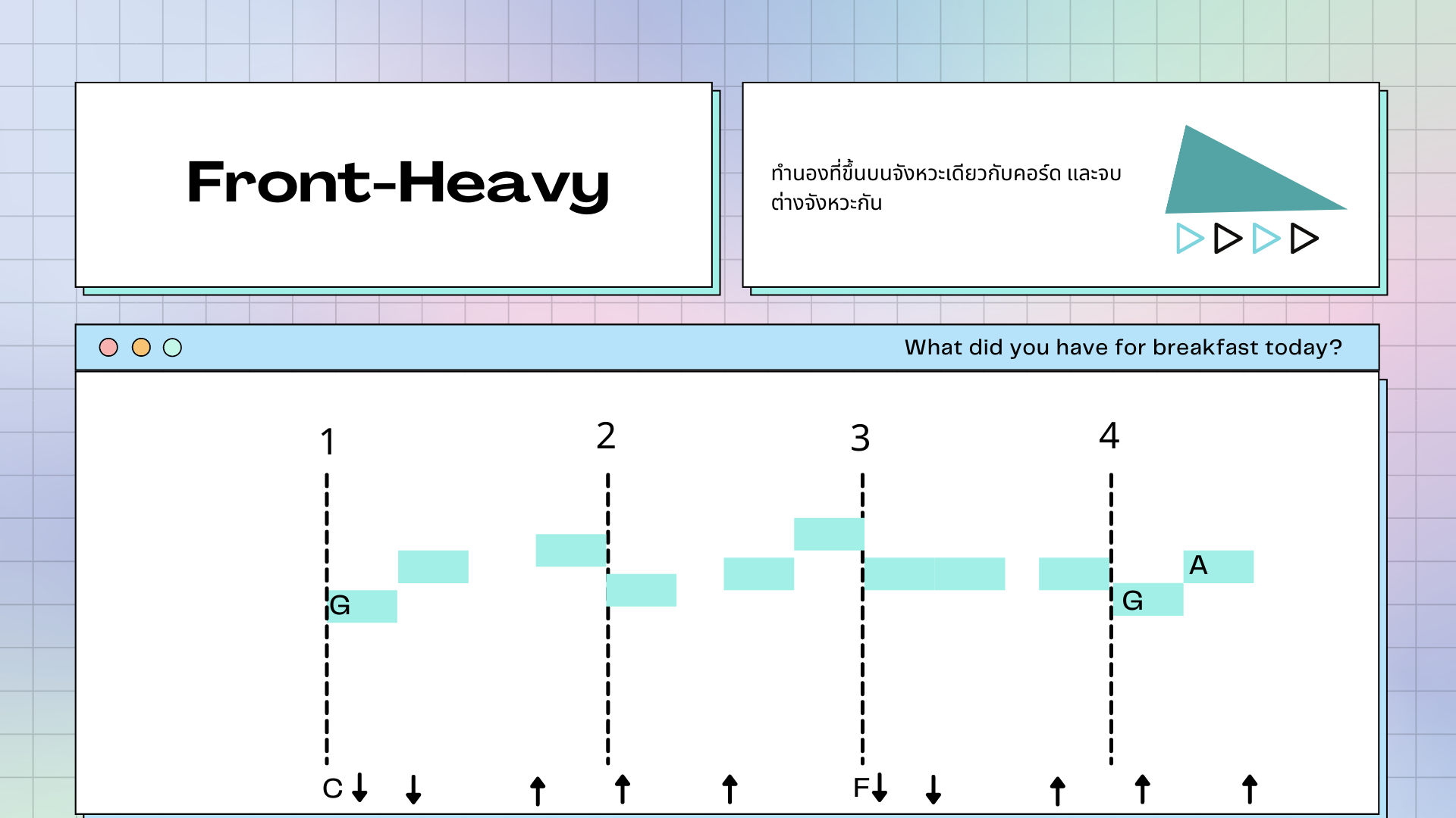 136115565_3911795888840663_8955033415524572182_n