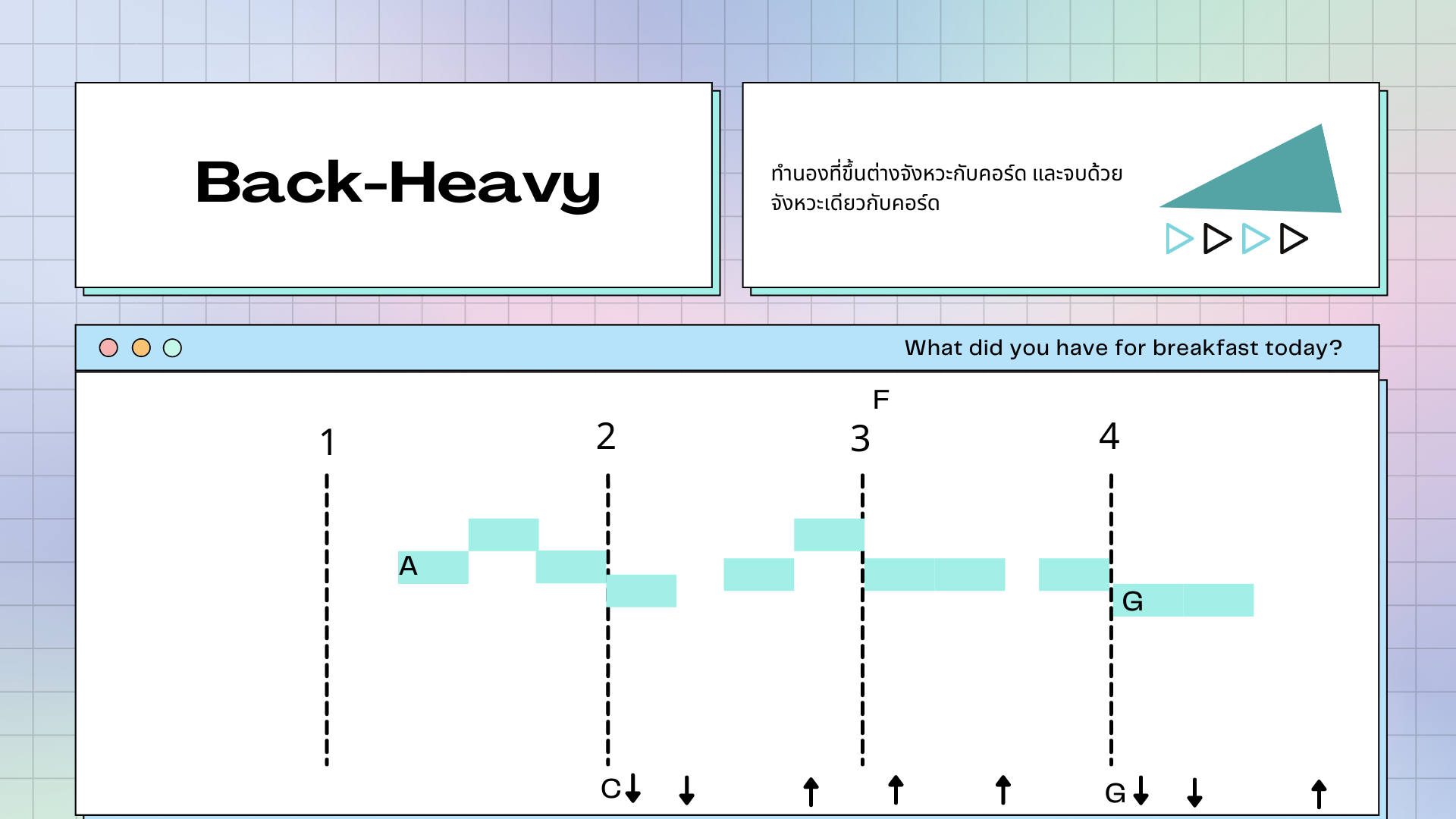 136709736_3911826768837575_4146013993825832865_n