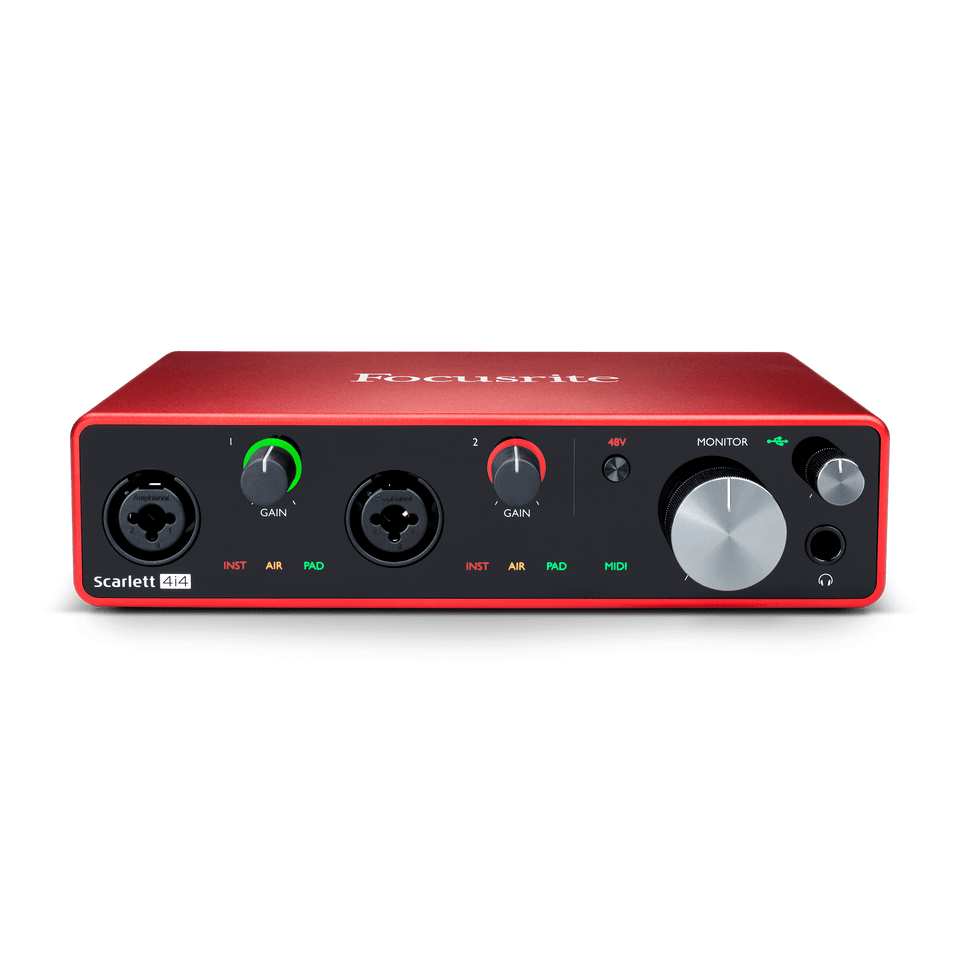 IMG_Interface_Focusrite